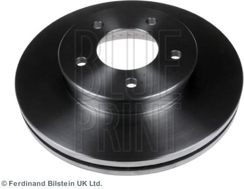 Brake Disc ADM54387