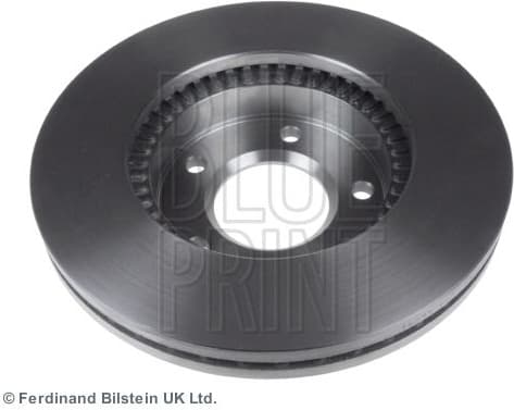Brake Disc ADM54387 - image 2