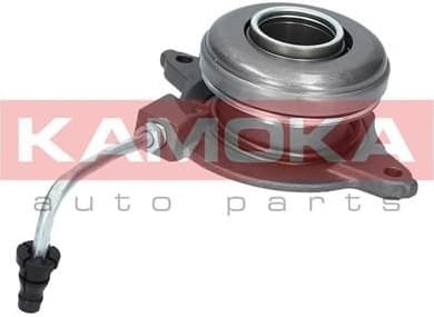 Central Slave Cylinder, clutch CC022
