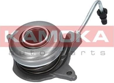 Central Slave Cylinder, clutch CC022 - image 3