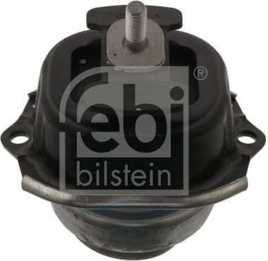 Mounting, engine 44255