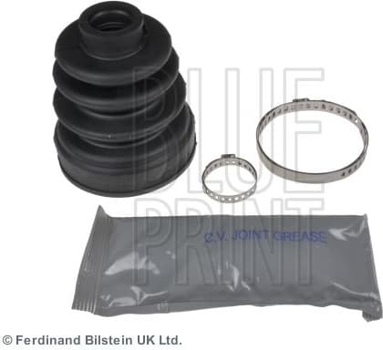 Bellow Kit, drive shaft ADC48136