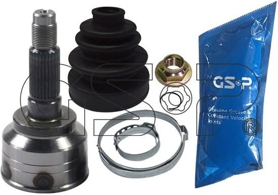 Joint Kit, drive shaft 827001