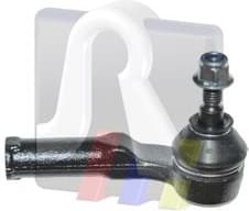 Tie Rod End 91.90608.1