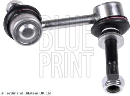 Link/Coupling Rod, stabiliser bar ADT38591 - image 2