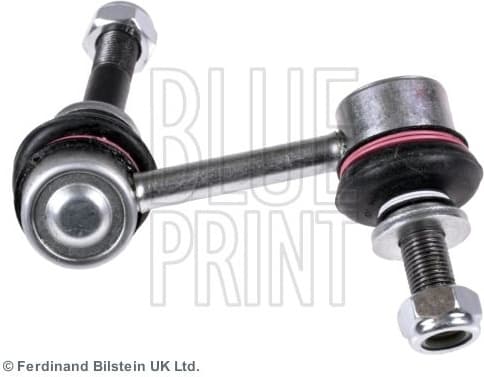 Link/Coupling Rod, stabiliser bar ADT38591 - image 3