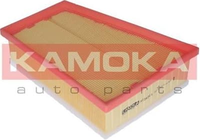 Filter air F234201 - image 2