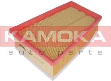 Filter air F234201 - image 3