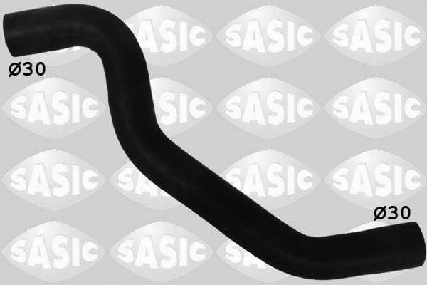 Radiator Hose 3404057