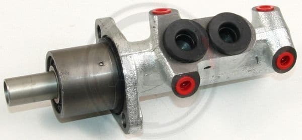 Brake Master Cylinder 61976X