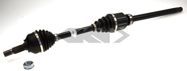 Drive Shaft 305579