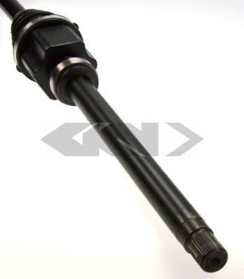 Drive Shaft 305579 - image 4