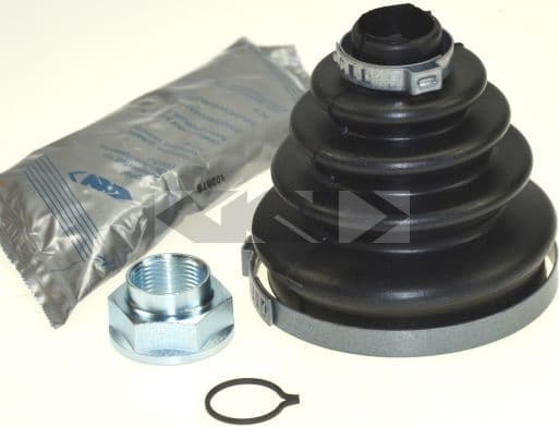 Bellow Kit, drive shaft 300329
