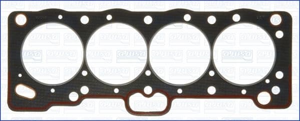 Gasket, cylinder head 10025700