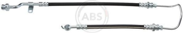 Brake Hose SL6089