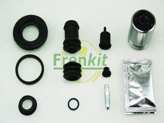 Repair Kit, brake caliper 232912