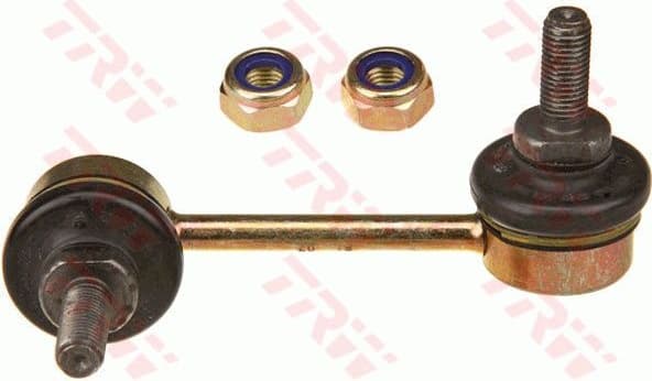 Link/Coupling Rod, stabiliser bar JTS385