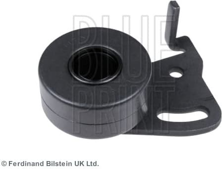 Tensioner Pulley, timing belt ADN17609
