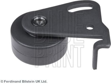 Tensioner Pulley, timing belt ADN17609 - image 2