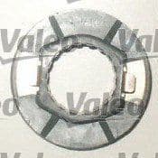 Clutch Kit KIT3P 821419 - image 3