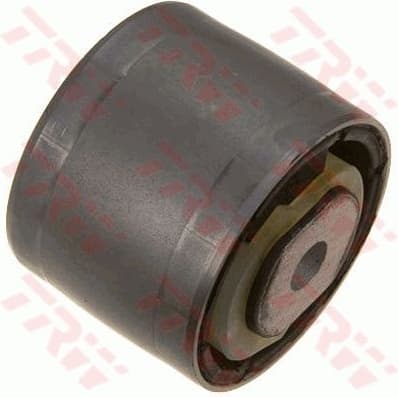 Mounting, control/trailing arm JBU513