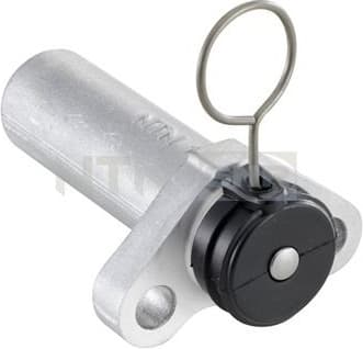 Tensioner Pulley, timing belt GT369.46