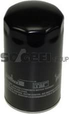 Oil Filter LS368