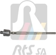 Inner Tie Rod 92.08527