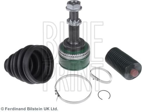 Joint Kit, drive shaft ADT38975