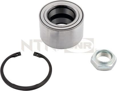 Wheel Bearing Kit R159.52
