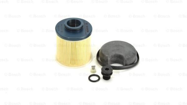 Urea Filter DNOX 1457436042