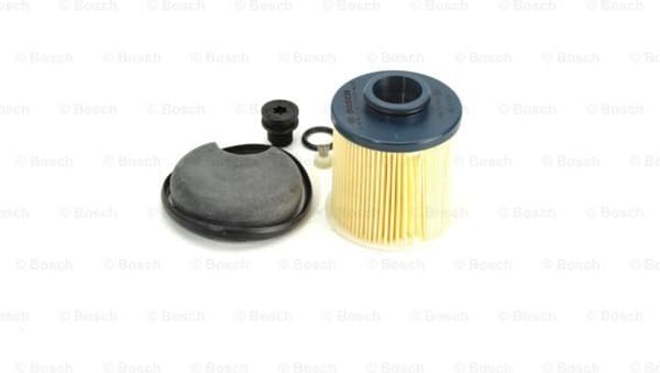 Urea Filter DNOX 1457436042 - image 3