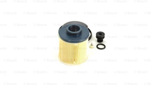 Urea Filter DNOX 1457436042 - image 4