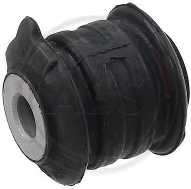 Mounting, control/trailing arm 271001 - image 2