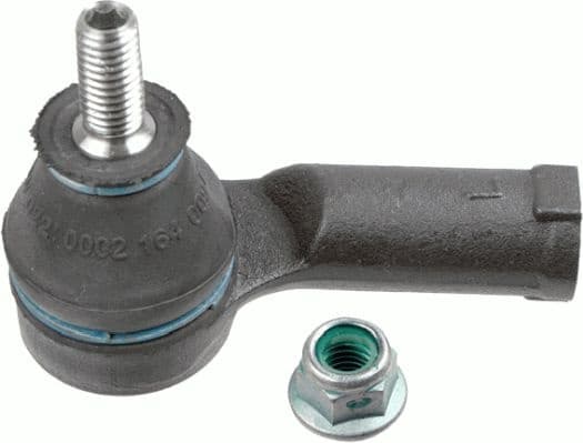 Tie Rod End 22001 02