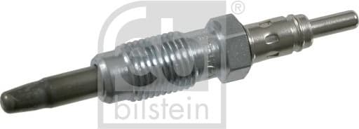 Glow Plug 21957