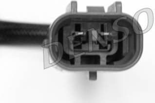 Oxygen Sensor DOX-0222