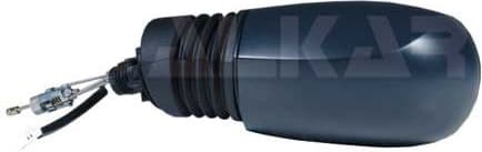 Exterior Mirror 6165349