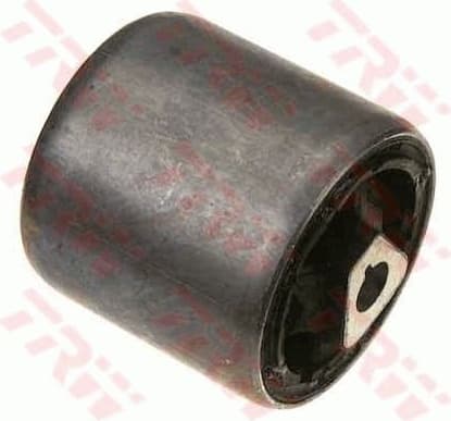 Mounting, control/trailing arm JBU627