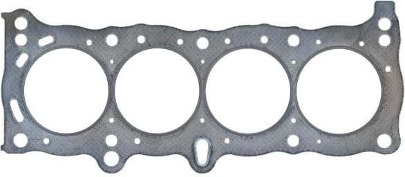 Gasket, cylinder head 920.215