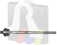 Inner Tie Rod 92.01487