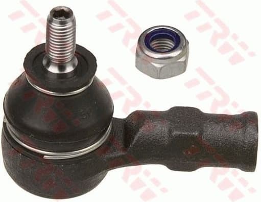 Tie Rod End JTE191