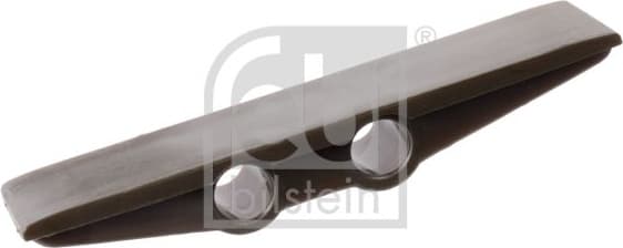 Guide, timing chain 25294