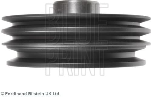 Belt Pulley, crankshaft ADC46115 - image 3