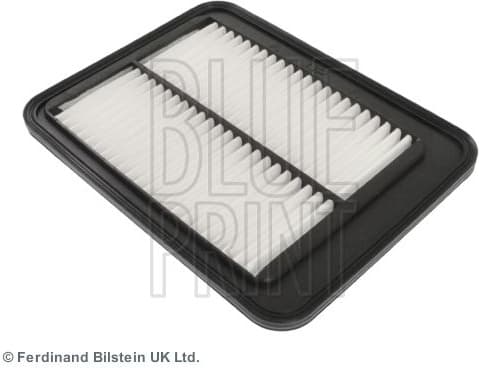 Air Filter ADG02287