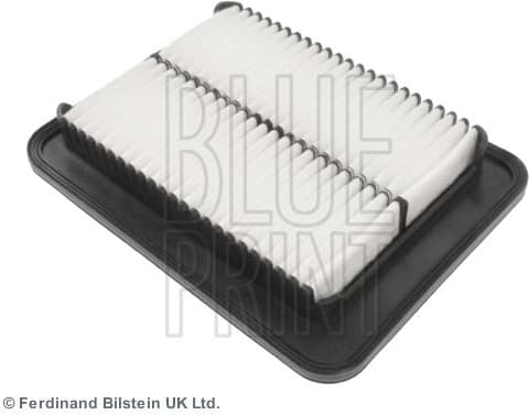 Air Filter ADG02287 - image 2