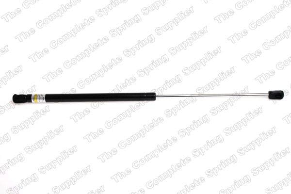 Gas Spring, boot/cargo area 422010
