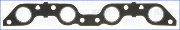 Gasket, exhaust manifold 13150000