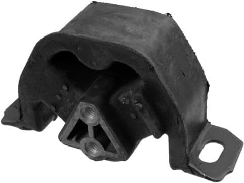 Mounting, engine 14681 02