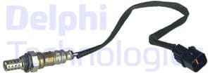 Oxygen Sensor ES20080-12B1